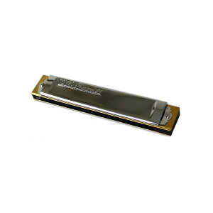 TOMBO NO.3521 D�� �v���~�A��21 �����n�[���j�J21��
