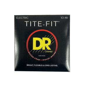 DR MT-10 MEDIUM TITE-FIT GLM^[