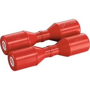 MEINL SH5R ARTIST SERIES �V�F�[�J�[