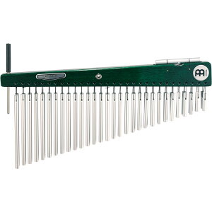 MEINL LC60HF ARTIST SERIES �o�[�`���C��