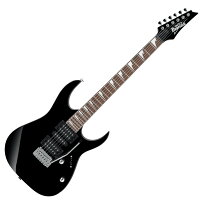 楽天市場】Ibanez GRG150DXの通販
