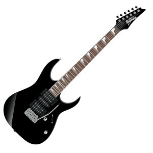 GIO Ibanez GRG170DX [BKN]
