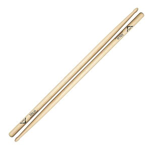 VATER VHBB500 BeBop 500 �h�����X�e�B�b�N