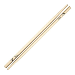 VATER VHBB525 BeBop 525 �h�����X�e�B�b�N