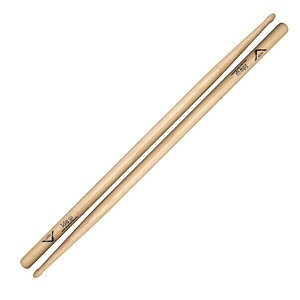 VATER VHBB550 BeBop 550 �h�����X�e�B�b�N