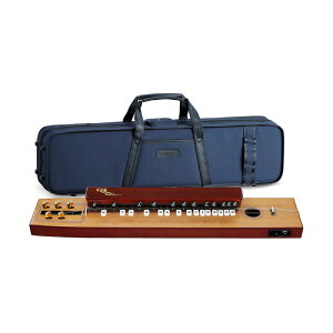 SUZUKI j TAS-11 dC吳