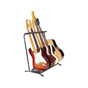 tF_[ Fender Multi-Stand 5-Space M^[X^h