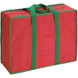 S Z-12^ ~[WbNx\tgP[X