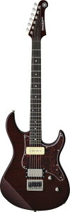 PACIFICA611HFM [RTB]