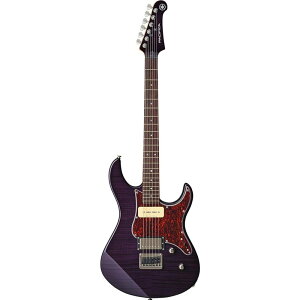 PACIFICA611HFM [TPP]