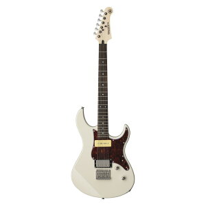 }n YAMAHA PACIFICA311H VW pVtBJ GLM^[