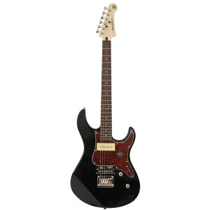 }n YAMAHA PACIFICA311H BL pVtBJ GLM^[