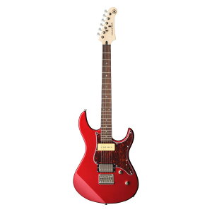 ヤマハ YAMAHA PACIFICA311H RM パシフィカ エレキギター
