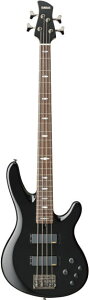 yyX2023NCz}n YAMAHA TRB1004J BL GLx[X