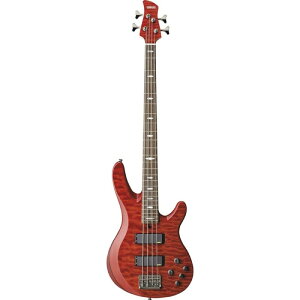 yyX2023NCz}n YAMAHA TRB1004J CMB GLx[X