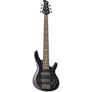 yyX2023NCz}n YAMAHA TRB1006J TBL 6 GLx[X