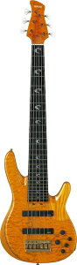 }n YAMAHA TRBJP2 AM JOHN PATITUCCI MODEL n[hP[Xt 6GLx[X