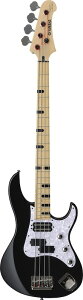 }n YAMAHA ATTITUDE LTD3 BL BILLY SHEEHAN MODEL n[hP[Xt GLx[X