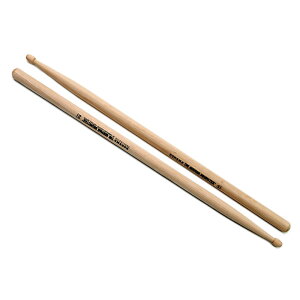ROHEMA 613230 5A Natural �V���[�Y �h�����X�e�B�b�N