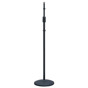 KIKUTANI MS-150B BLK Xg[g}CNX^h