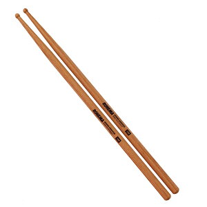ROHEMA 613373 12H Hornwood �V���[�Y �h�����X�e�B�b�N
