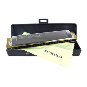 TOMBO NO.3521 C��m �v���~�A��21 �����n�[���j�J21��