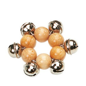 ROHEMA 61580 リストベル