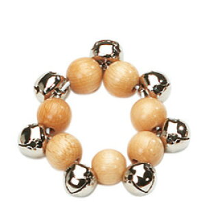 ROHEMA 61581 �A���N���x��