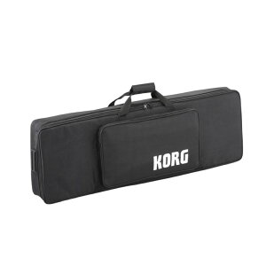RO KORG SC-KINGKORG/KROME KingKORG/KROME-61pL[{[hP[X