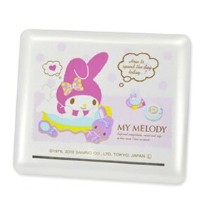 NONAKA }CfB [hP[X p[zCg ei[TN\tHoXNlbgp