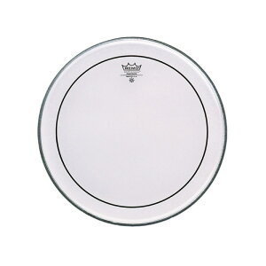 REMO PS-312BE �s���X�g���C�v 12�C���` �h�����w�b�h