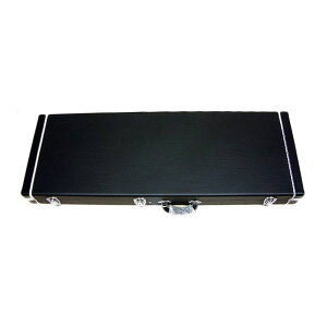 KC EJ-130 GLM^[pn[hP[X