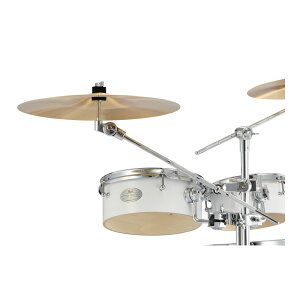 Pearl RT-PRP ���Y���g���x���[ Pro PACK
