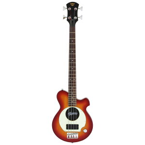 PIGNOSE PGB-200 CS wbhzt GLx[X Xs[J[^