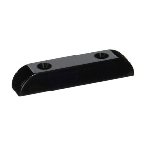 tF_[ Fender Thumb-Rest for Precision Bass and Jazz Bass x[XpTXg