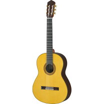 楽天市場】yamaha gc－5の通販