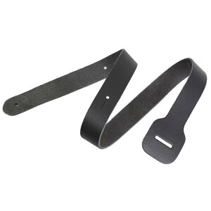 Planet Waves by D'Addario LSE-XL LEATHER STRAP EXTENDER �X�g���b�v�����p�x���g