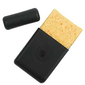 Planet Waves by D'Addario PW-SIH-01 SMALL INSTRUMENT HUMIDIFIER 湿度調整剤
