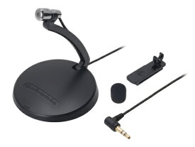 AUDIO-TECHNICA AT9931PC モノラルマイクロフォン