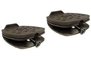 ULTIMATE MS-80 X^WIj^[X^h 1yA