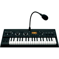 楽天市場】korg micro xの通販