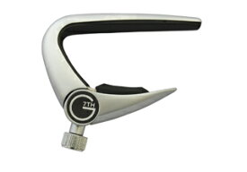 G7th G7TH NEWPORT CAPO for Classical Guitar クラシックギター用カポタスト
