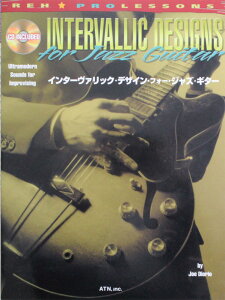 REH PROLESSONS C^[@bNEfUC for WYEM^[ CDt ATN