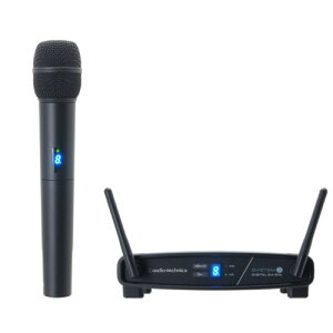 I[fBIeNjJ AUDIO-TECHNICA ATW-1102 }``l fW^nhwh CXVXe