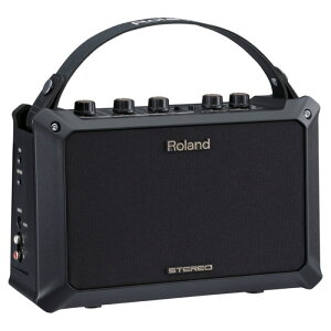 [h ROLAND MOBILE AC AR[XeBbNM^[pAv