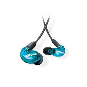 SHURE Cz SE215SPE-A Special Edition ՉCz SE215 X^_[hP[u Cj Cj^Cz SHURE 215