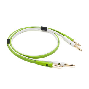 NEO by OYAIDE Elec d+ TS class B 1.0m ���C���P�[�u��