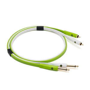 NEO by OYAIDE Elec d+ RTS class B 2.0m ���C���P�[�u��