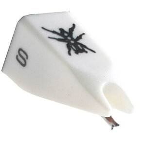 ORTOFON stylus Qbert �����j