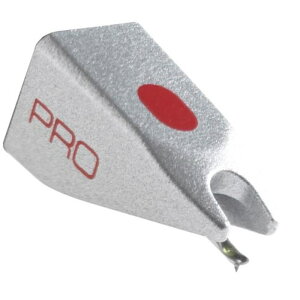 ORTOFON stylus PRO �����j